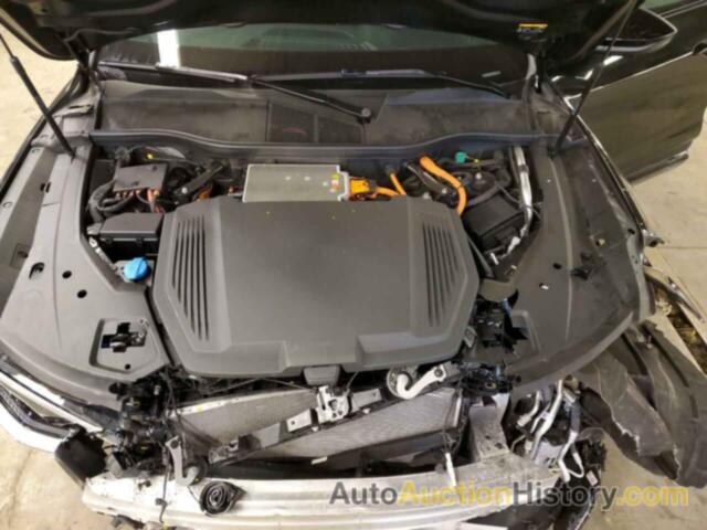 AUDI E-TRON PREMIUM PLUS, WA1LAAGE6NB020373