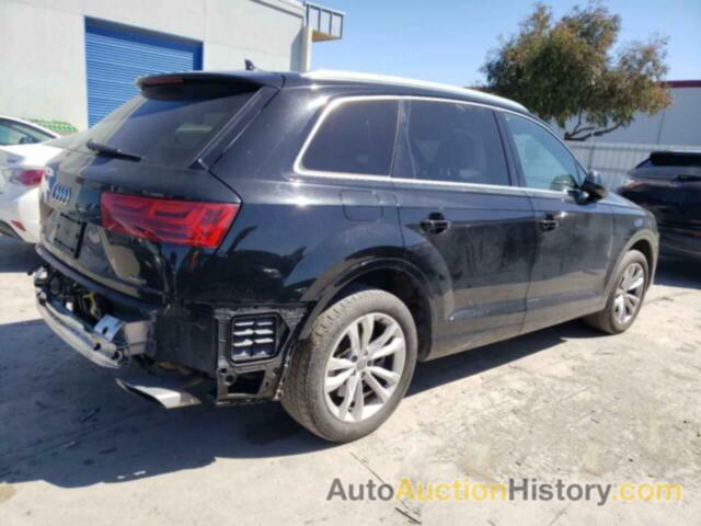 AUDI Q7 PREMIUM, WA1AHAF74HD038269