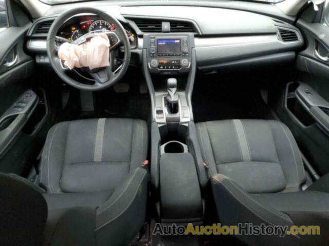 HONDA CIVIC LX, 19XFC2F51HE220458