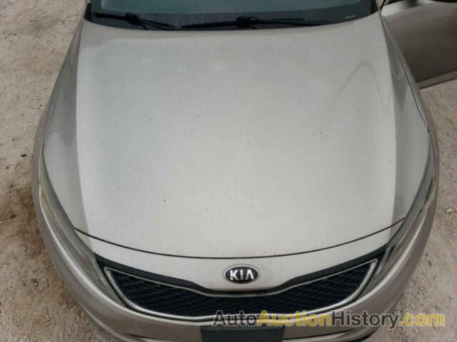 KIA OPTIMA LX, 5XXGM4A75FG476726