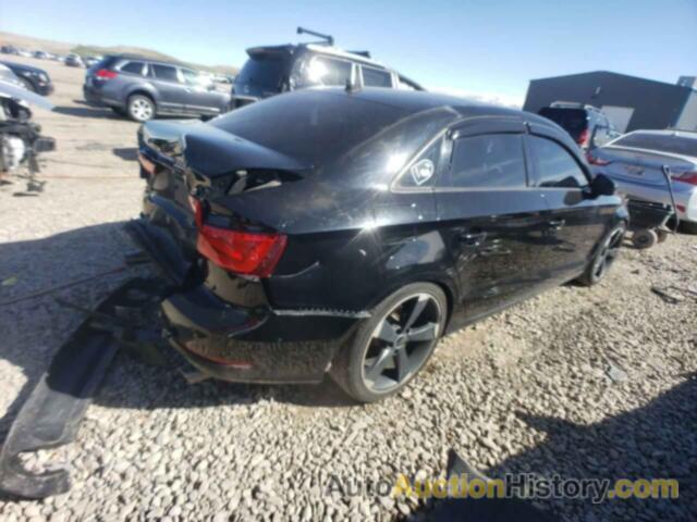 AUDI A3 PREMIUM, WAUB8GFF8G1039295