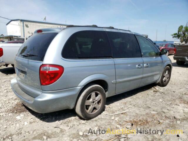 DODGE CARAVAN ES, 2D8GP54L13R194643