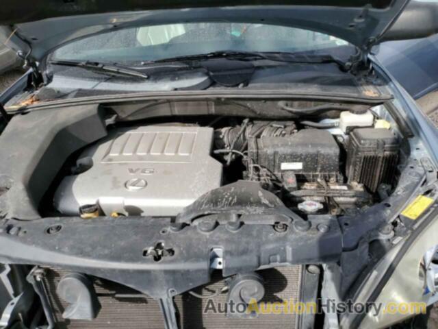 LEXUS RX350 350, 2T2HK31U49C116364