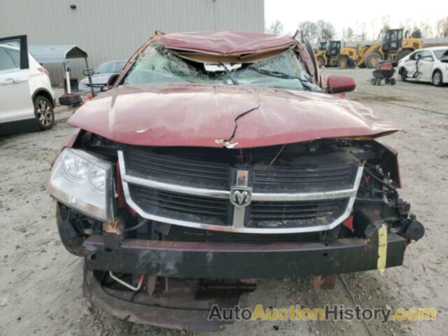 DODGE AVENGER EXPRESS, 1B3CC1FB0AN232560