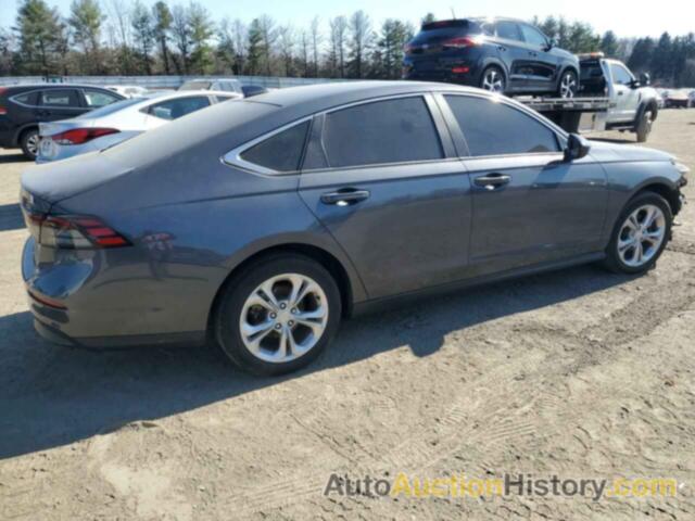 HONDA ACCORD LX, 1HGCY1F27PA029151