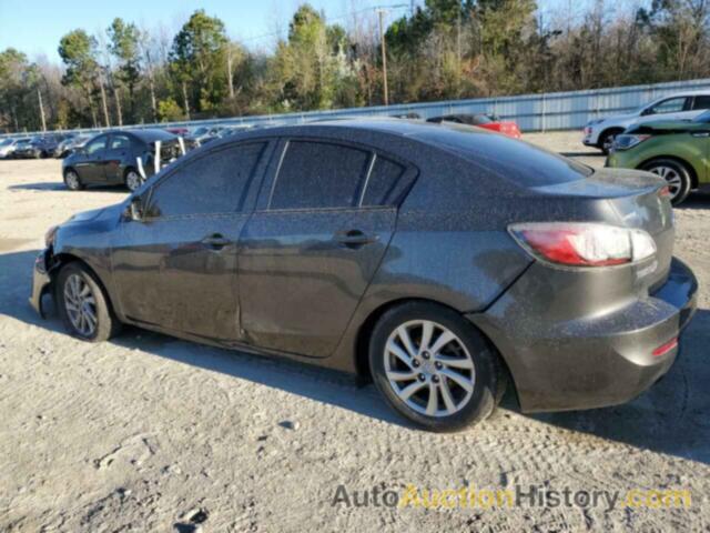 MAZDA 3 I, JM1BL1W8XC1690213