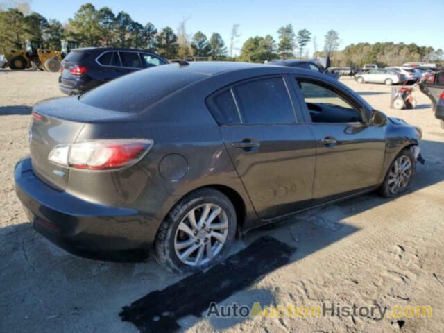 MAZDA 3 I, JM1BL1W8XC1690213