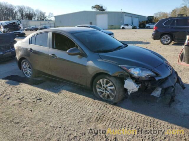 MAZDA 3 I, JM1BL1W8XC1690213