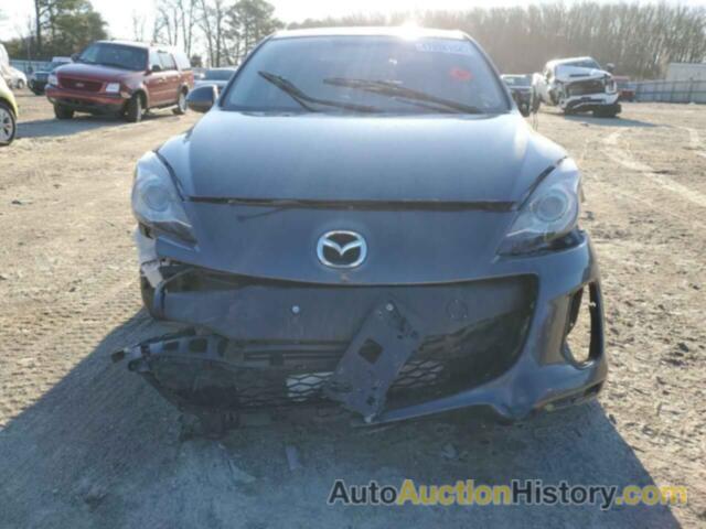 MAZDA 3 I, JM1BL1W8XC1690213