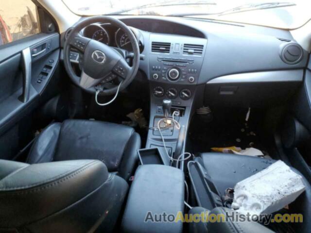 MAZDA 3 I, JM1BL1W8XC1690213