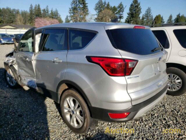 FORD ESCAPE SE, 1FMCU0GD3KUB45518