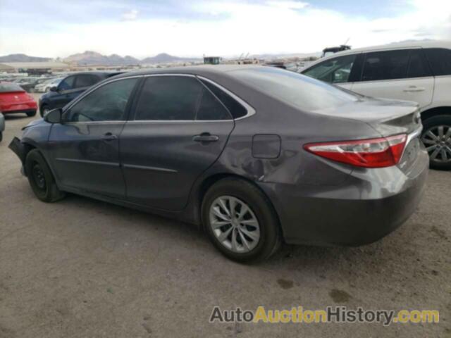 TOYOTA CAMRY LE, 4T1BF1FK7HU311592