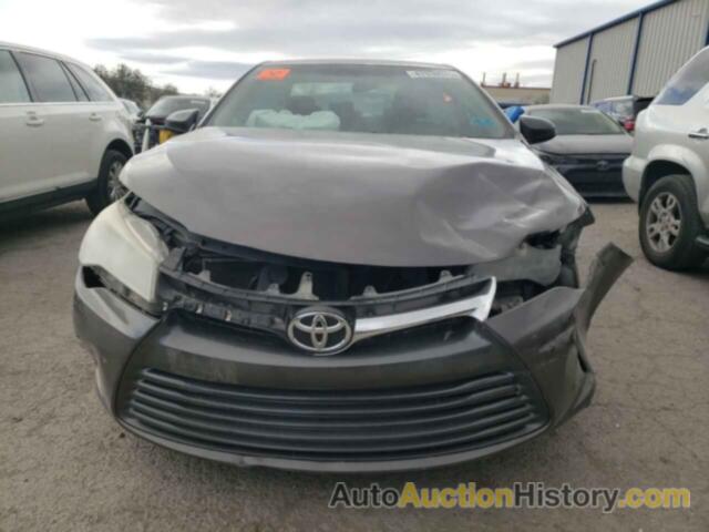 TOYOTA CAMRY LE, 4T1BF1FK7HU311592