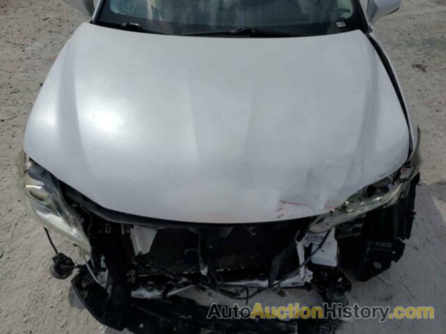 LEXUS CT 200 200, JTHKD5BH3F2238594