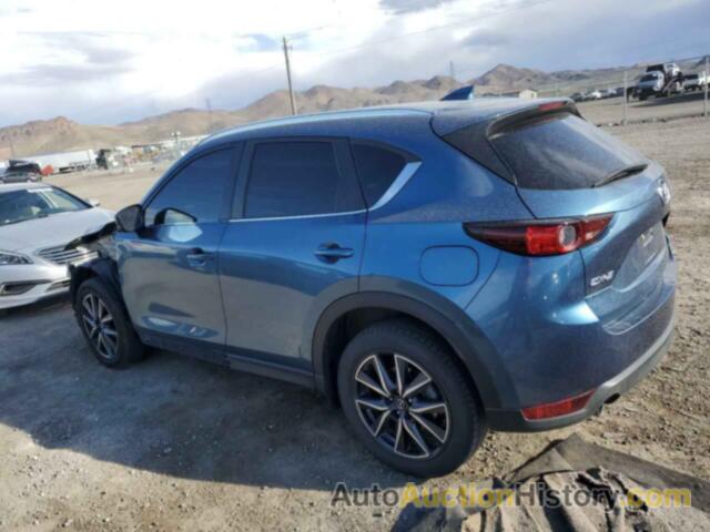 MAZDA CX-5 TOURING, JM3KFACM1J1386491