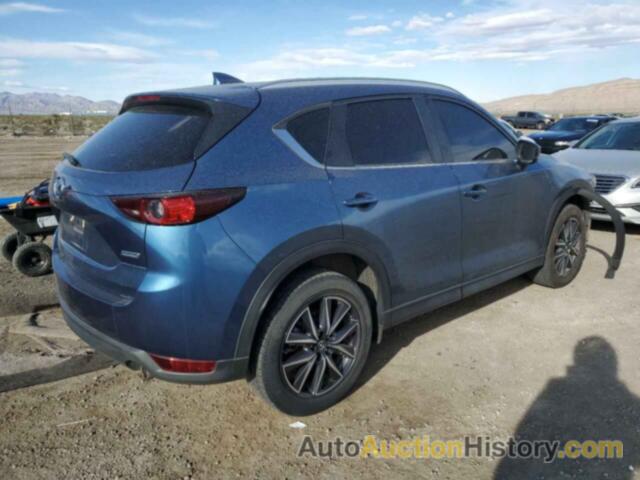 MAZDA CX-5 TOURING, JM3KFACM1J1386491