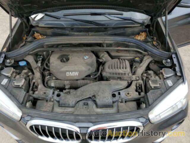 BMW X1 XDRIVE28I, WBXHT3C32G5E54223