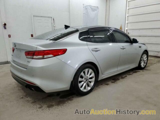 KIA OPTIMA EX, 5XXGU4L37GG055134