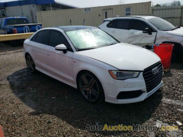 AUDI A3 PREMIUM, WAUA7GFF1G1111050