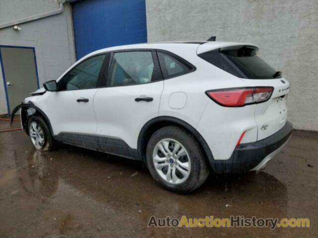 FORD ESCAPE S, 1FMCU0F67LUB26152