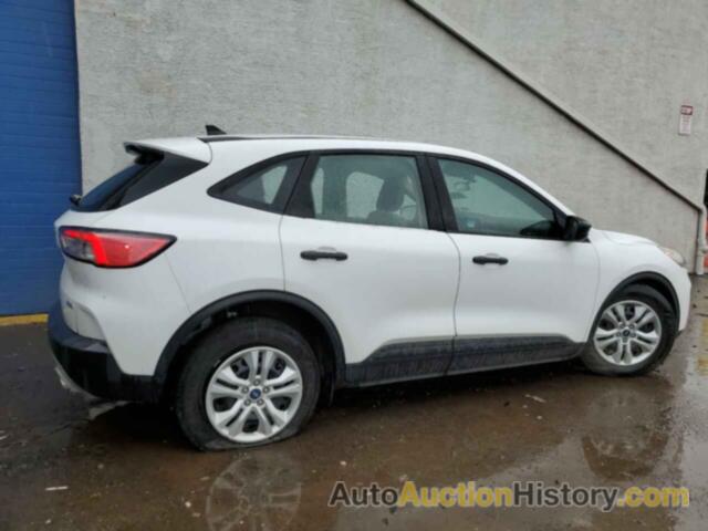 FORD ESCAPE S, 1FMCU0F67LUB26152