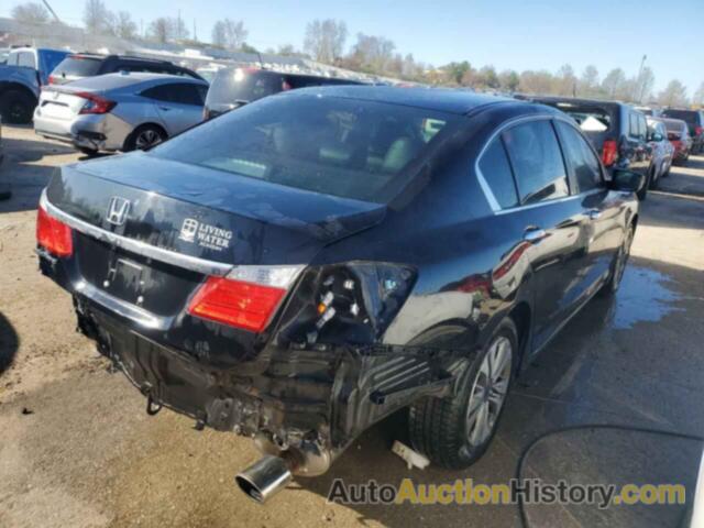 HONDA ACCORD LX, 1HGCR2F39DA025786