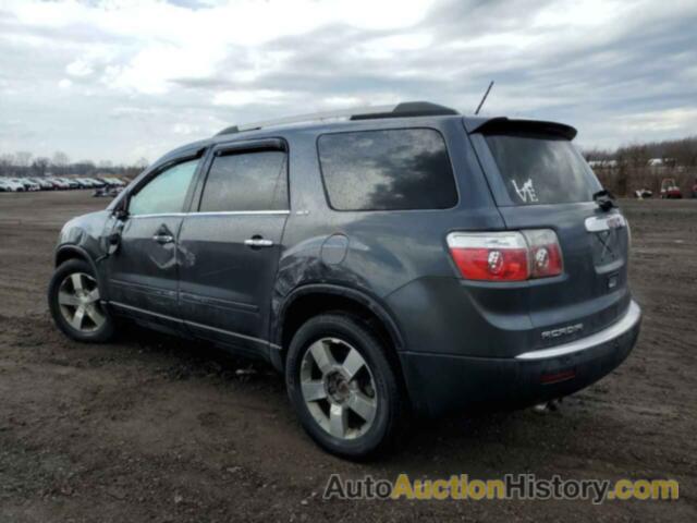 GMC ACADIA SLT-1, 1GKKVREDXBJ299590