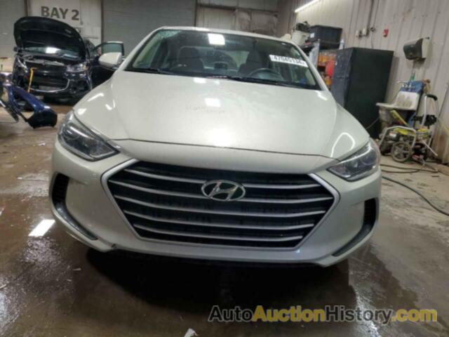 HYUNDAI ELANTRA SE, 5NPD84LF8HH037412