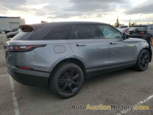 LAND ROVER RANGEROVER R-DYNAMIC S, SALYT2EX5MA307152