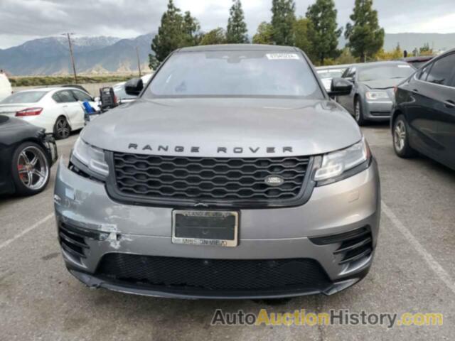 LAND ROVER RANGEROVER R-DYNAMIC S, SALYT2EX5MA307152