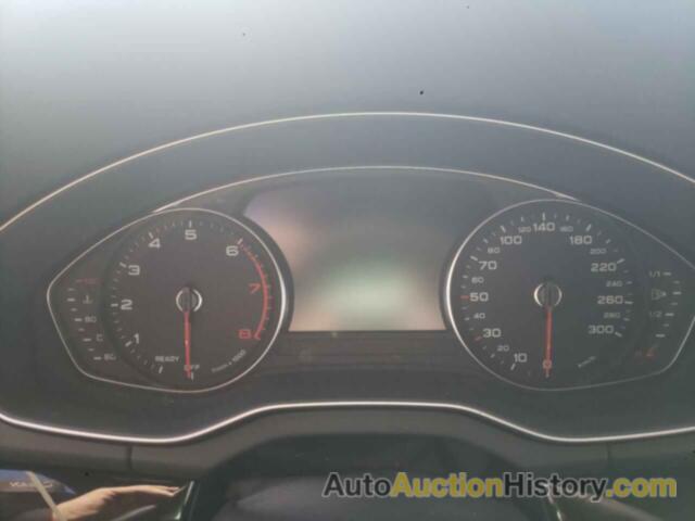 AUDI Q5 PREMIUM 40, WA1ABAFY4P2117221