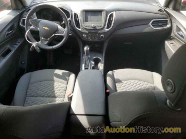 CHEVROLET EQUINOX LT, 2GNAXSEV1J6278390