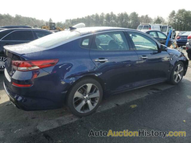 KIA OPTIMA LX, 5XXGT4L30LG401571