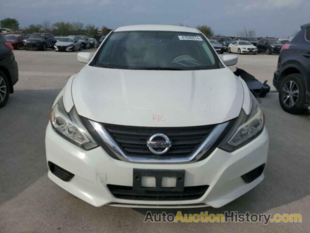 NISSAN ALTIMA 2.5, 1N4AL3AP6GN372132