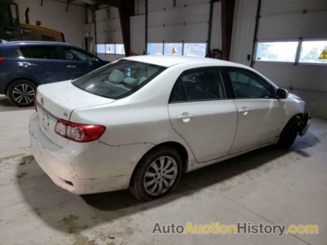 TOYOTA COROLLA BASE, 2T1BU4EE4DC075577