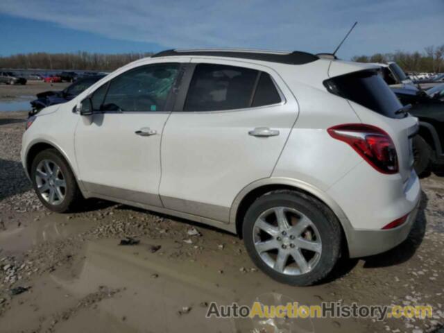 BUICK ENCORE PREMIUM, KL4CJHSM2JB576102