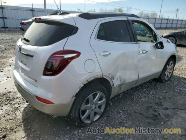 BUICK ENCORE PREMIUM, KL4CJHSM2JB576102