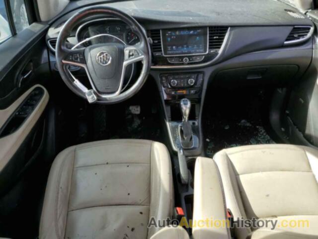 BUICK ENCORE PREMIUM, KL4CJHSM2JB576102