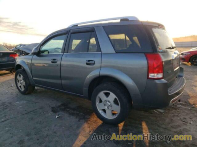 SATURN VUE, 5GZCZ63496S871754