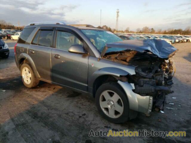 SATURN VUE, 5GZCZ63496S871754