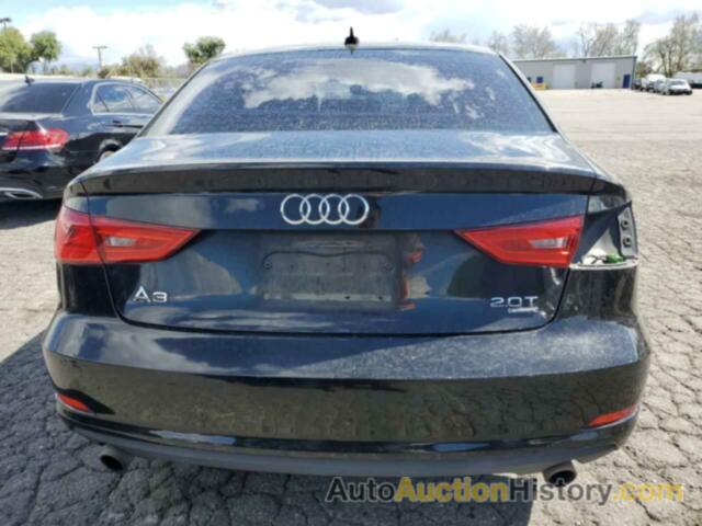 AUDI A3 PREMIUM, WAUBFGFF7F1002579