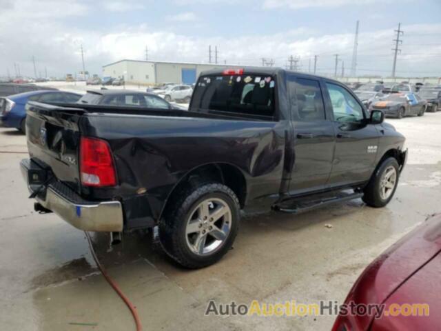 RAM 1500 ST, 1C6RR7FG1HS560398