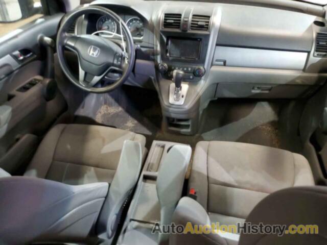 HONDA CRV LX, 5J6RE4H34AL036752