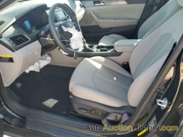 HYUNDAI SONATA SPORT, 5NPE34AF1FH042938