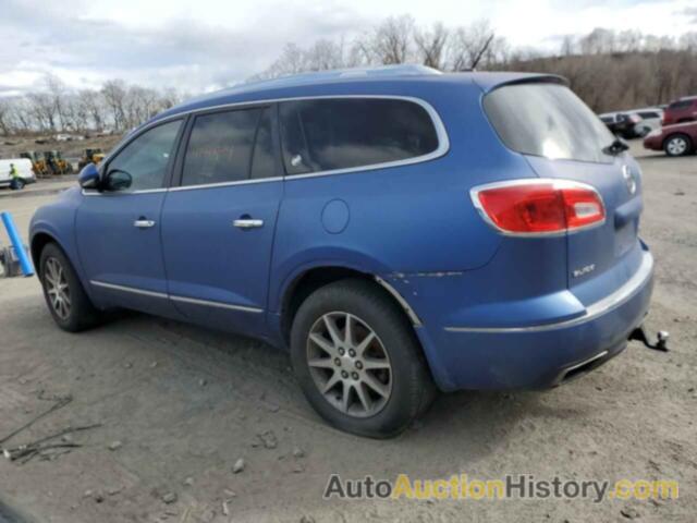 BUICK ENCLAVE, 5GAKVCKD8DJ201285