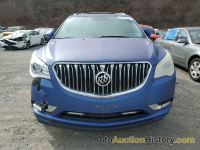 BUICK ENCLAVE, 5GAKVCKD8DJ201285