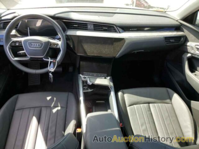 AUDI Q8 E-TRON PREMIUM, WA14AAGE0RB014966