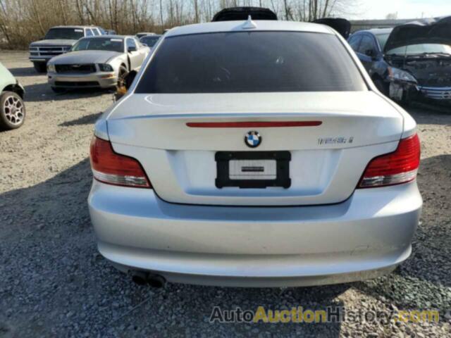 BMW 1 SERIES I, WBAUP935X9VF49083