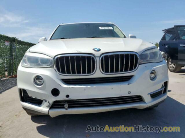 BMW X5 SDRIVE35I, 5UXKR2C54G0R72257