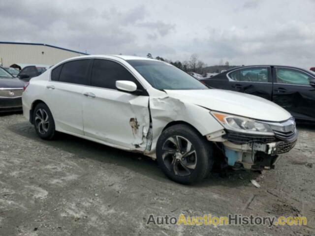 HONDA ACCORD LX, 1HGCR2F39GA069937